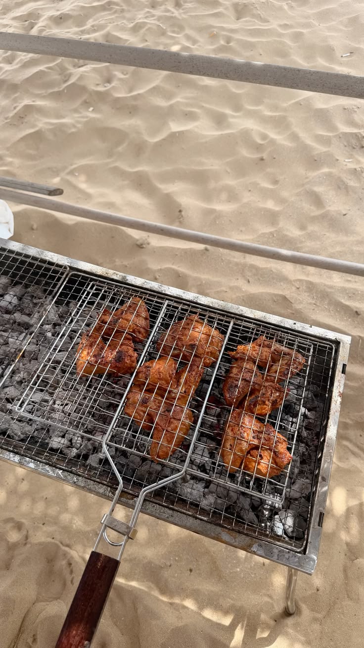 Motorata Completa – Cena Barbecue, Spettacolo, Cammellata e Stelle | Sharm el-Sheikh