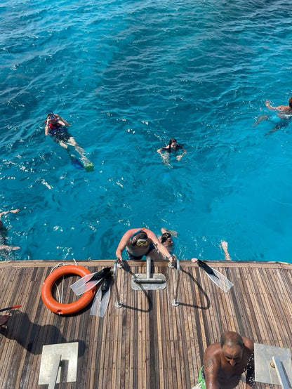 Hula Hula | Hurghada