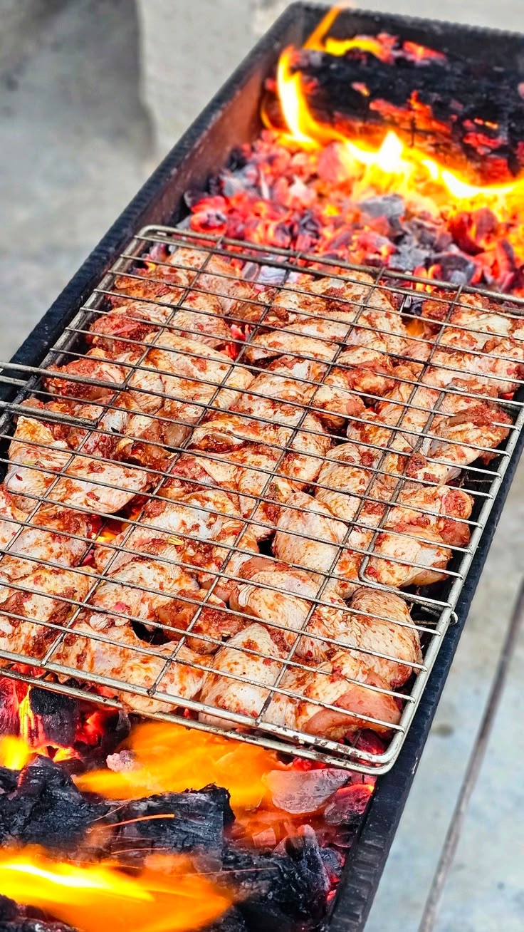 Motorata Completa – Cena Barbecue, Spettacolo, Cammellata e Stelle | Hurghada
