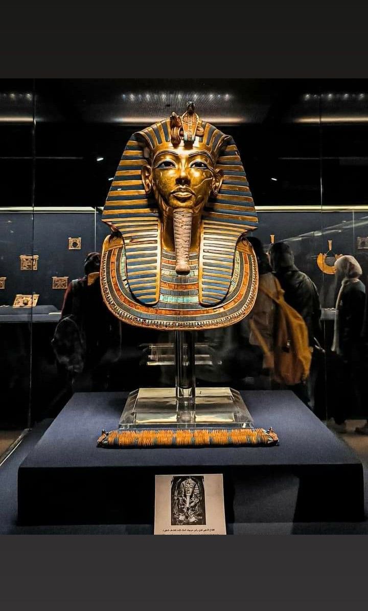 Cairo via Terra in Bus | Sharm el-Sheikh