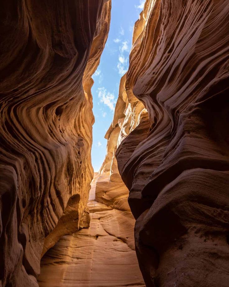 Safari Canyon Colorato a Dahab – Standard | Sharm el-Sheikh
