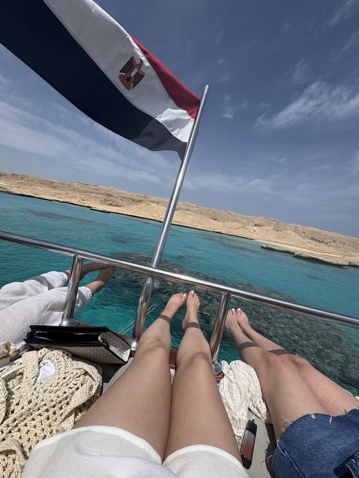 Hula Hula | Hurghada