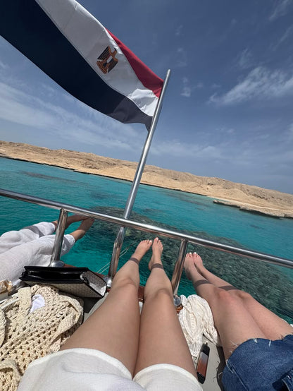Hula Hula | Hurghada