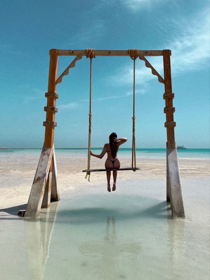 Orange Bay | Hurghada
