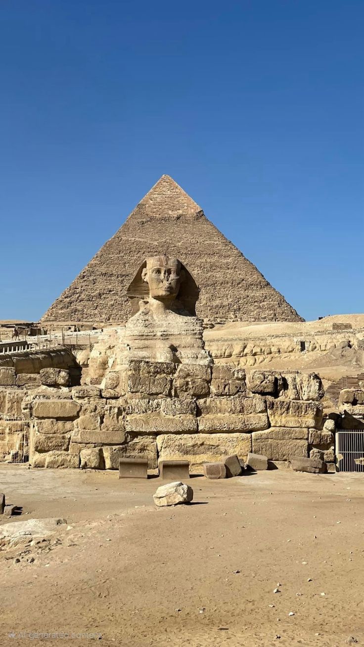Cairo via Terra in Bus | Sharm el-Sheikh