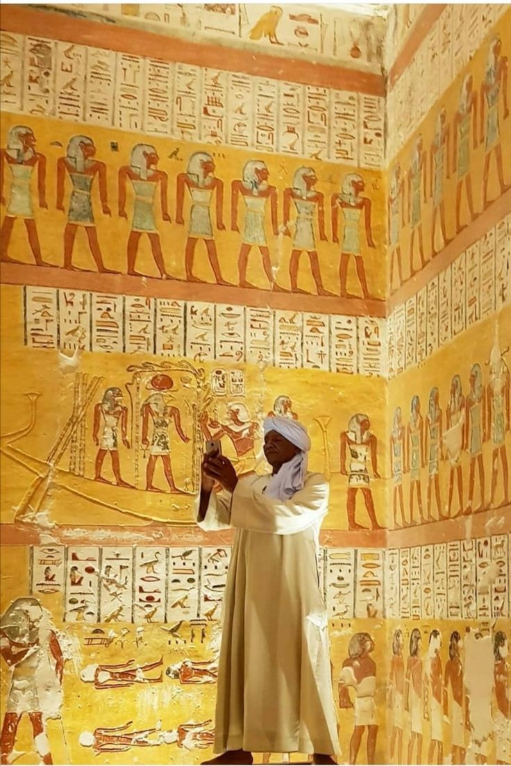 Luxor via Aereo | Sharm el-Sheikh