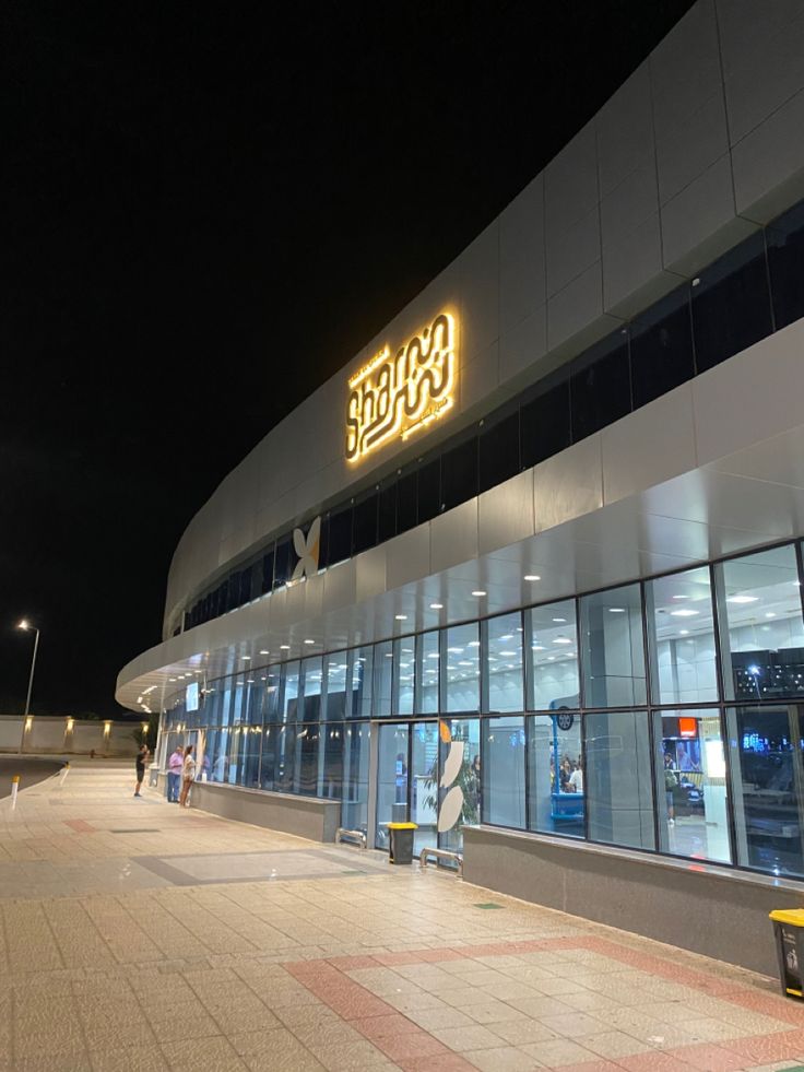 Trasferimento Aeroporto – Andata e Ritorno Inclusi | Sharm el-Sheikh