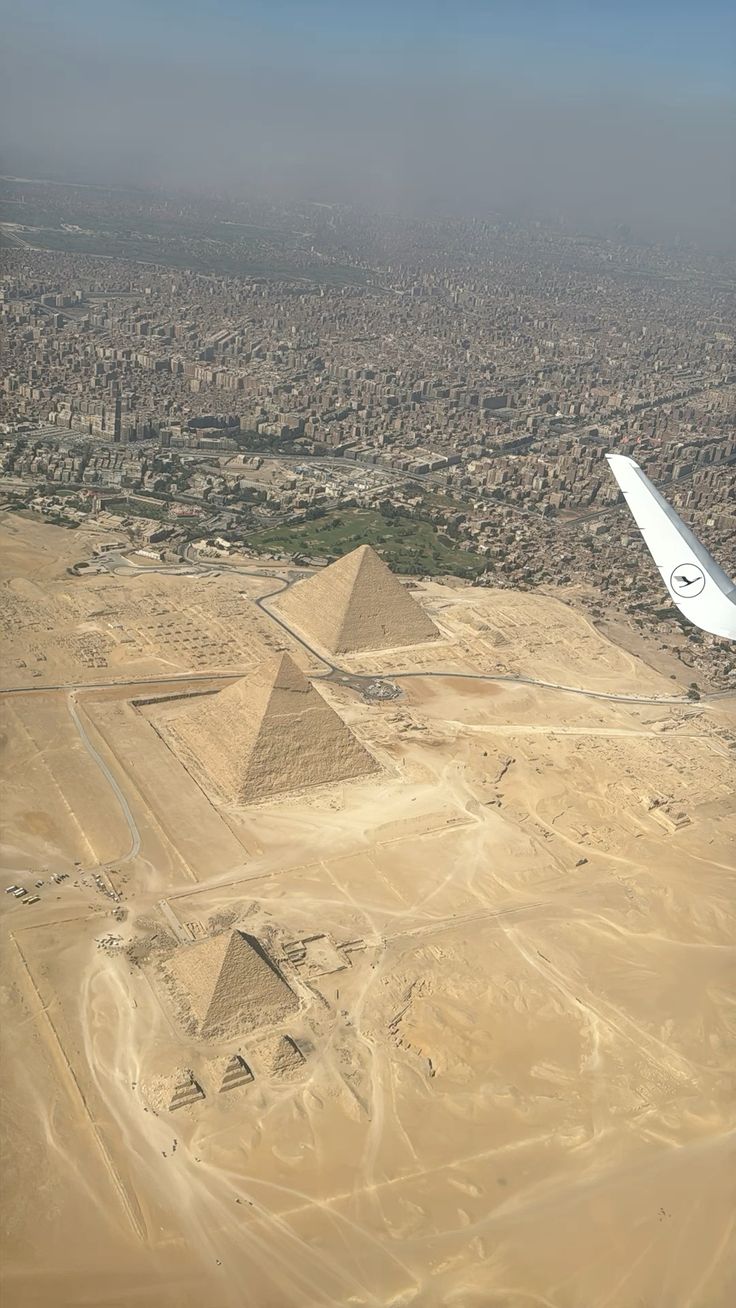 Cairo via Terra in Bus | Sharm el-Sheikh